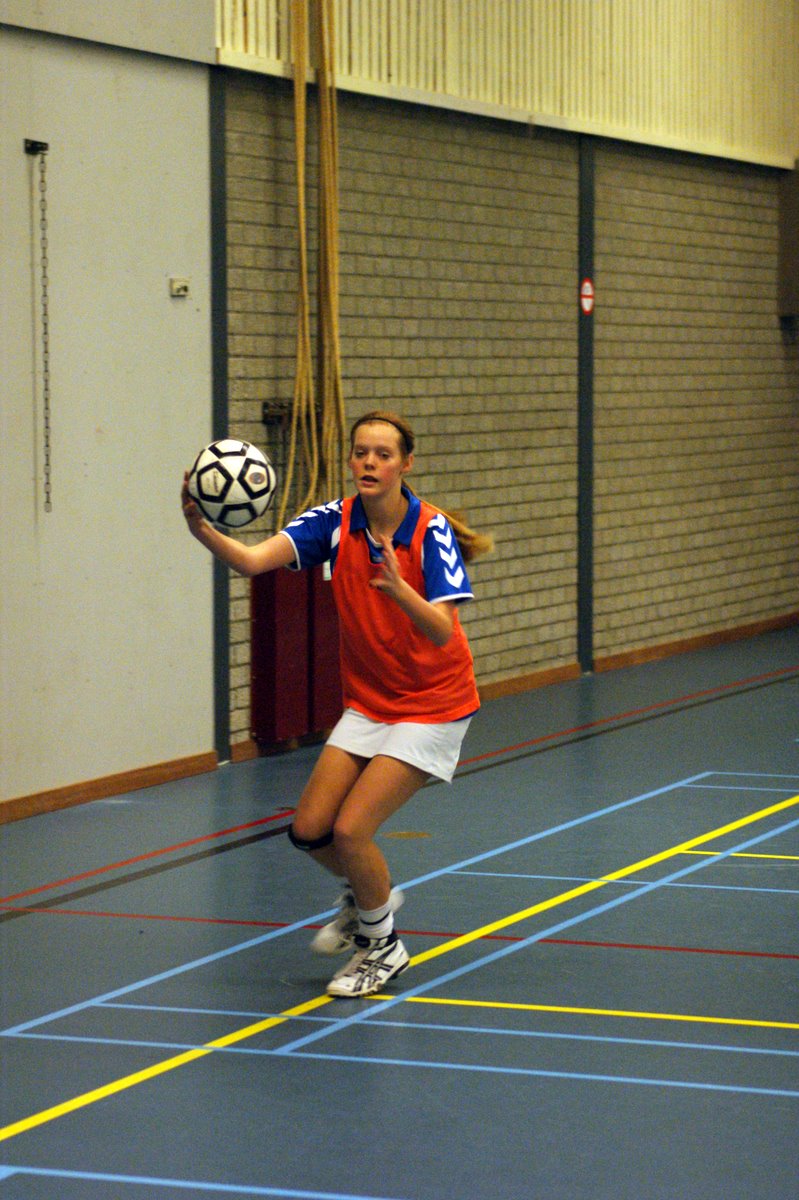Korfbal C3  21 januari-8.JPG